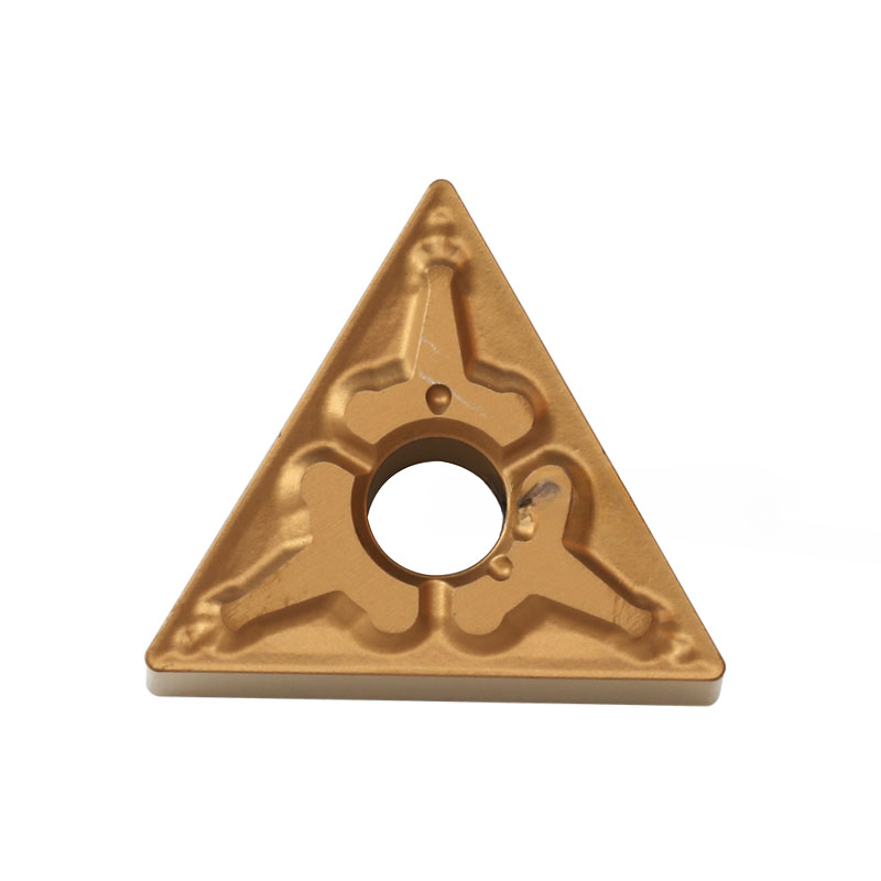 1BOX CNC Lathe Cutting Tool Milling Cutter Japan 100% Original Tungaloy Carbide inserts TNMG160412-TM T9115