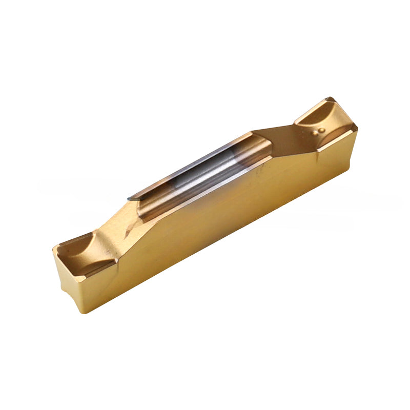 1BOX CNC Lathe Cutting Tool Milling Cutter 100% Original Taegutec Carbide inserts TDC2 TT9080