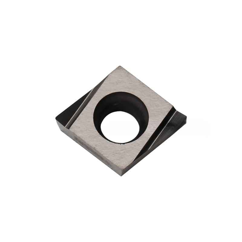 1BOX CNC Lathe Cutting Tool Milling Cutter Japan 100% Original Tungaloy Carbide inserts CCGT060204L-W15 NS530