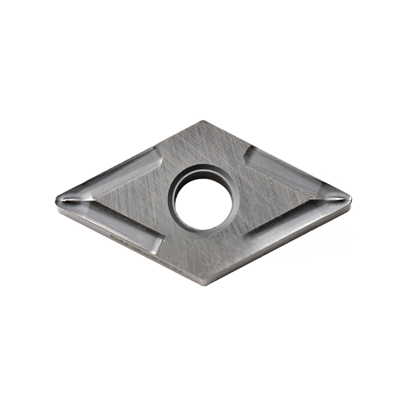 1BOX CNC Lathe Cutting Tool Milling Cutter Japan 100% Original Tungaloy Carbide inserts DNMG110408-11 NS530