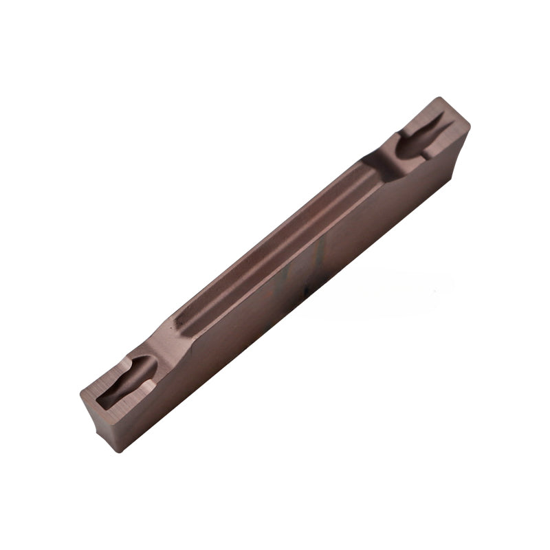 1BOX CNC Lathe Cutting Tool Milling Cutter 100% Original Kyocera Carbide inserts GMM2520-TK PR930