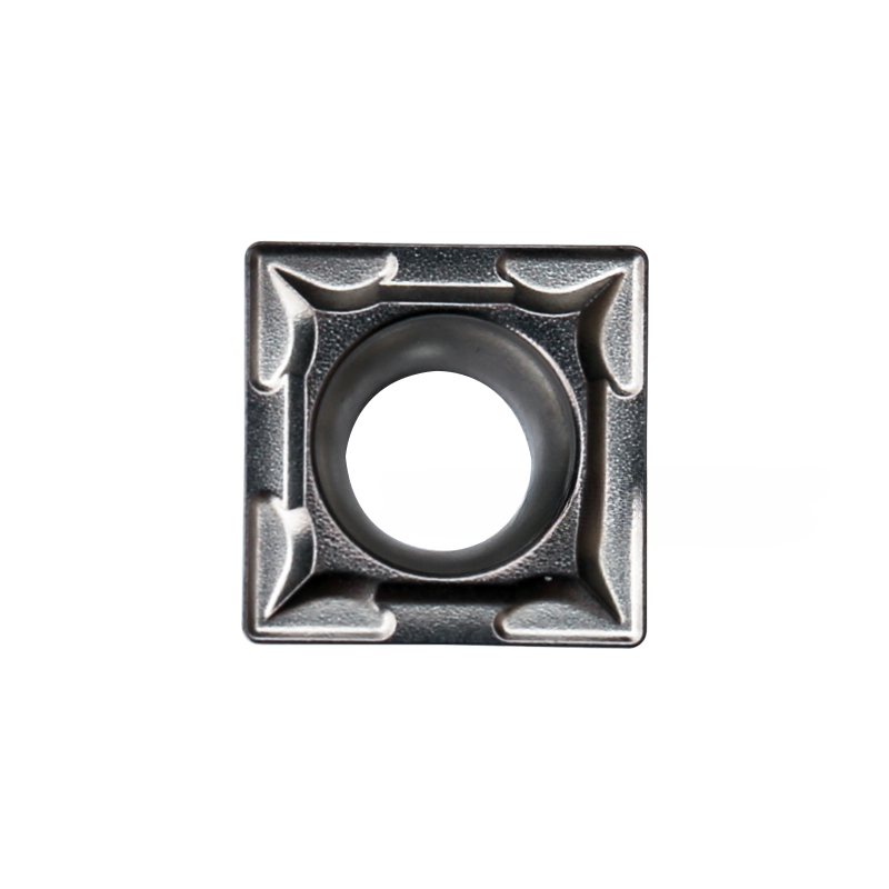 1BOX CNC Lathe Cutting Tool Milling Cutter Japan 100% Original Mitsubishi Carbide inserts SCMT09T304/09T308 NX2525