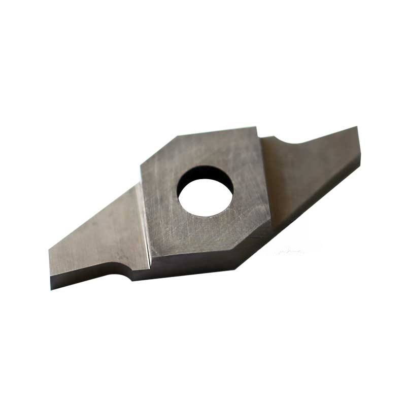 1BOX CNC Lathe Cutting Tool Milling Cutter Japan 100% Original Tungaloy Carbide inserts JVGR200 NS530