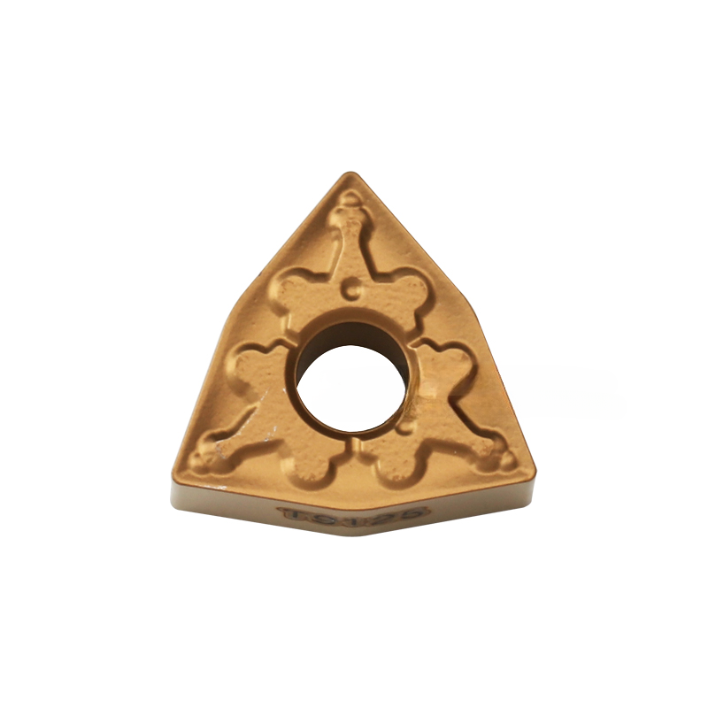 1BOX CNC Lathe Cutting Tool Milling Cutter Japan 100% Original Tungaloy Carbide inserts WNMG060404/060408-TM T9115/T9125