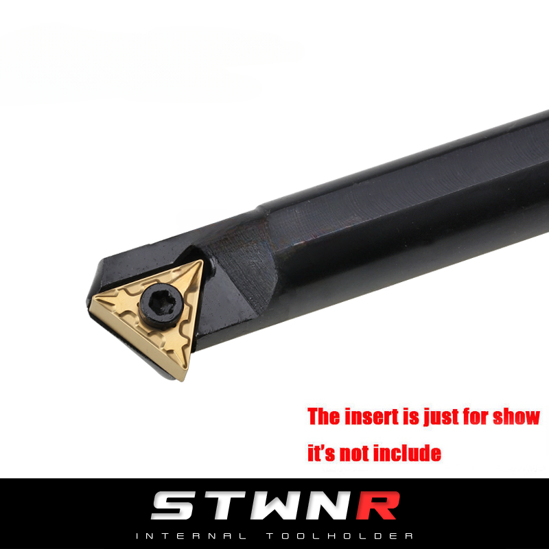 Lathe Turning Holder S16Q/S18Q/S20R-STWNR16
