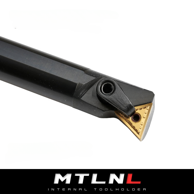 Lathe Turning Holder S16Q/S18Q/S20R/S22R/S25S/S32T/S40T-MTLNR16/MTLNL