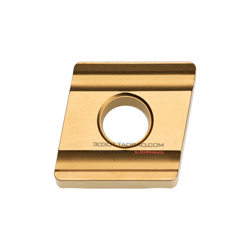 1BOX Tungaloy Carbide Inserts CNMG120404/120408R/L-S T9125 CNC Lathe Milling Tool Milling Cutter