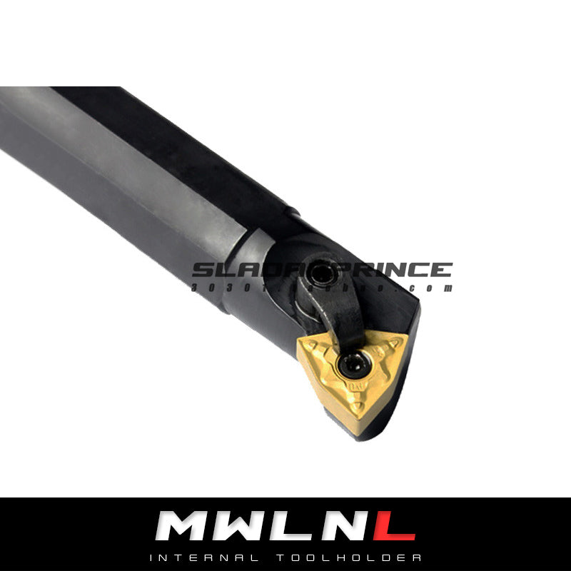 Lathe Turning Holder S16Q/S18Q/S20R/S25S/S32T/S32V/S40T/S50U-MWLNR08MWLNL