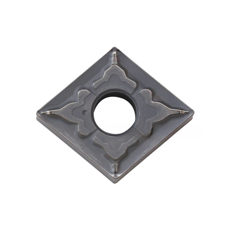 1BOX CNC Lathe Cutting Tool Milling Cutter 100% Original Tungaloy Carbide inserts CNMG120404-TS NS530