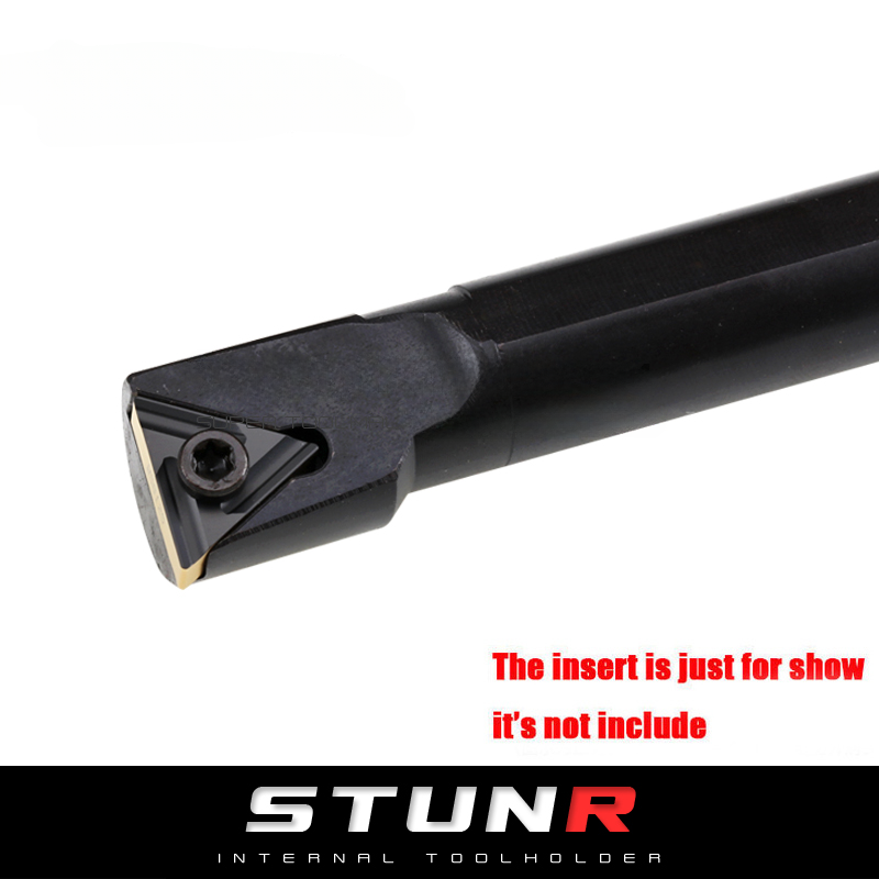 Lathe Turning Holder S16Q/S18Q/S20R/S25S-STUNR16/STUNL16