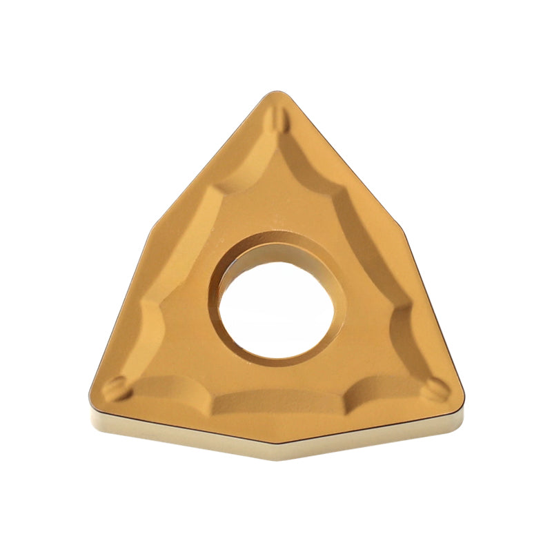 1BOX CNC Lathe Cutting Tool Milling Cutter  100% Original Sumitomo Carbide inserts  WNMG080404/080408N-SU AC820P