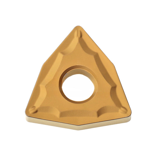 1BOX CNC Lathe Cutting Tool Milling Cutter  100% Original Sumitomo Carbide inserts  WNMG080404/080408N-SU AC820P