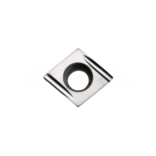 1BOX CNC Lathe Cutting Tool Milling Cutter  100% Original Kyocera Carbide inserts  CCGT09T302ER-U TN60