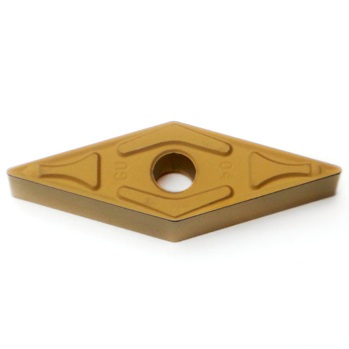 1BOX CNC Lathe Cutting Tool Milling Cutter  100% Original Sumitomo Carbide insertsVNMG160404N-GU AC820P