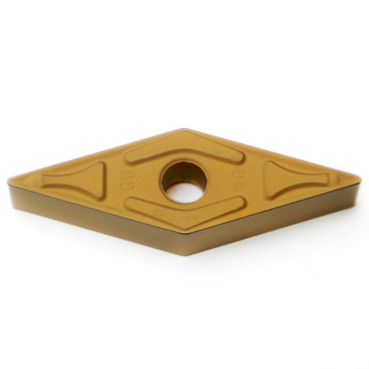 1BOX CNC Lathe Cutting Tool Milling Cutter  100% Original Sumitomo Carbide insertsVNMG160404N-GU AC820P