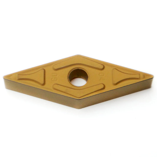 1BOX CNC Lathe Cutting Tool Milling Cutter  100% Original Sumitomo Carbide inserts  VNMG160408N-GU AC820P
