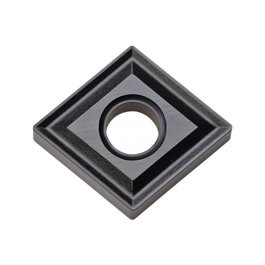 1BOX CNC Lathe Cutting Tool Milling Cutter  100% Original Kyocera Carbide inserts  CNMG120404/120408 CA4505