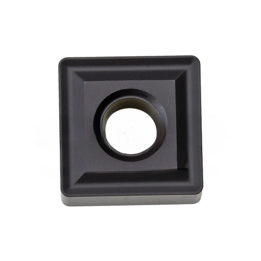 1BOX CNC Lathe Cutting Tool Milling Cutter  100% Original GESAC Carbide inserts  SNMG120404/120408/120412-UK GK1115