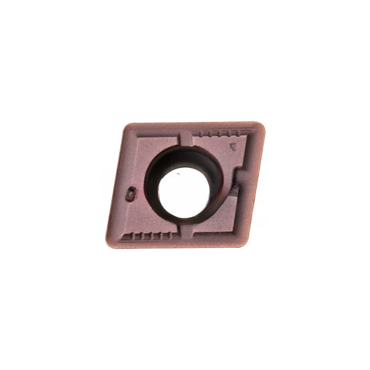 1BOX CNC Lathe Cutting Tool Milling Cutter  100% Original Sumitomo Carbide inserts  WDXT125012-G ACP300