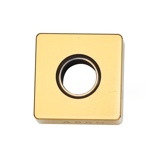 1BOX CNC Lathe Cutting Tool Milling Cutter  100% Original Kyocera Carbide inserts  SNGA120408S01525 A66N
