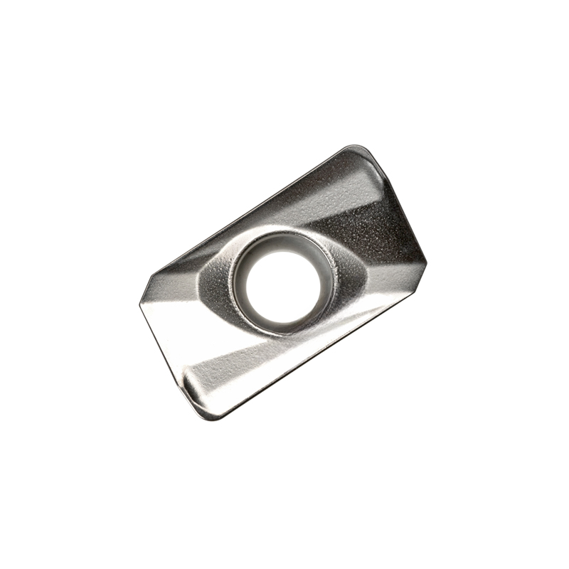 1BOX CNC Lathe Cutting Tool Milling Cutter Japan 100% Original Mitsubishi Carbide inserts   APMT1135PDER-H2 NX2525