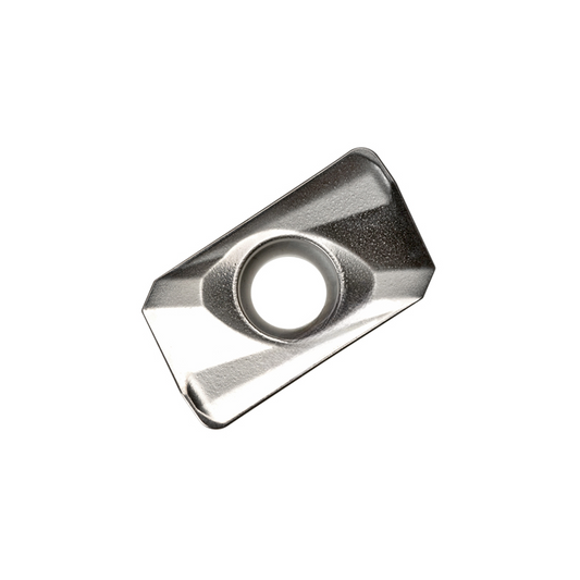 1BOX CNC Lathe Cutting Tool Milling Cutter Japan 100% Original Mitsubishi Carbide inserts   APMT1135PDER-H2 NX2525