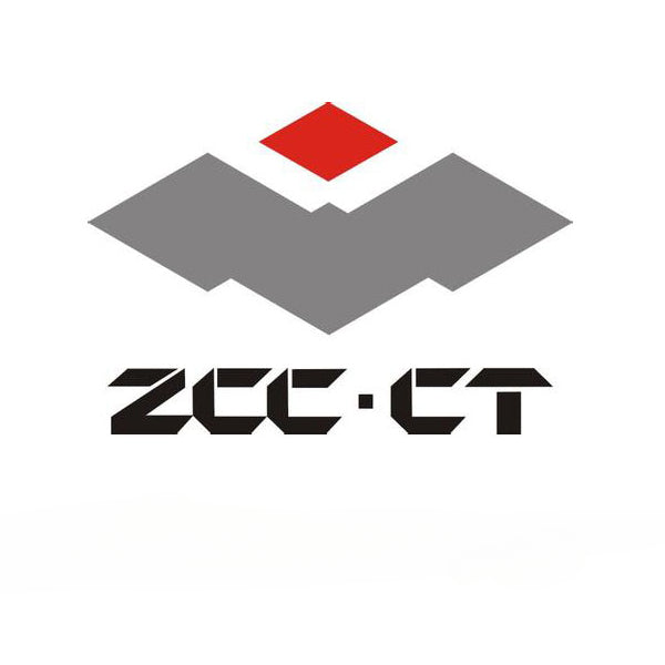 1BOX CNC Lathe Cutting Tool Milling Cutter  100% Original ZCC•CT   TCMT220408-HR YBC251