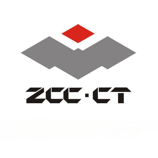1BOX CNC Lathe Cutting Tool Milling Cutter  100% Original ZCC•CT   TCMT220408-HR YBC251