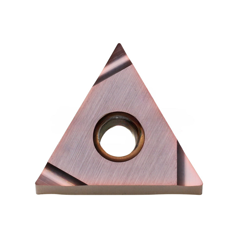 1BOX CNC Lathe Cutting Tool Milling Cutter  100% Original Kyocera Carbide inserts  TNGG160408R-S PR930