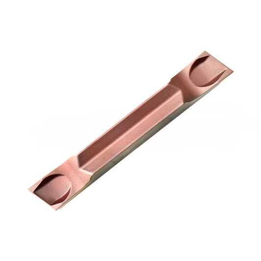 1BOX CNC Lathe Cutting Tool Milling Cutter  100% Original Kyocera Carbide inserts  GMM3020R-MT-15D PR930