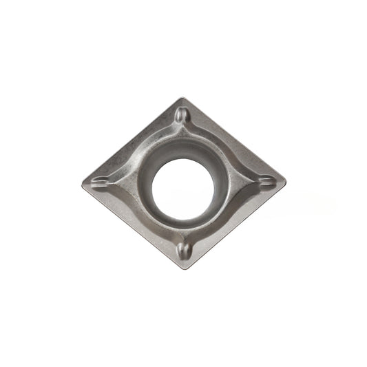 1BOX CNC Lathe Cutting Tool Milling Cutter  100% Original Sumitomo Carbide inserts  CCMT09T308N-SU T1200A