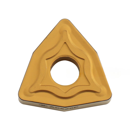 1BOX CNC Lathe Cutting Tool Milling Cutter  100% Original Sumitomo Carbide inserts WNMG080404N-UX AC820P