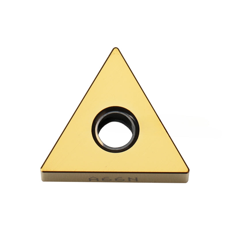 1BOX CNC Lathe Cutting Tool Milling Cutter  100% Original Kyocera Carbide inserts  TNGA160404/160408/160412 S01525 A66N