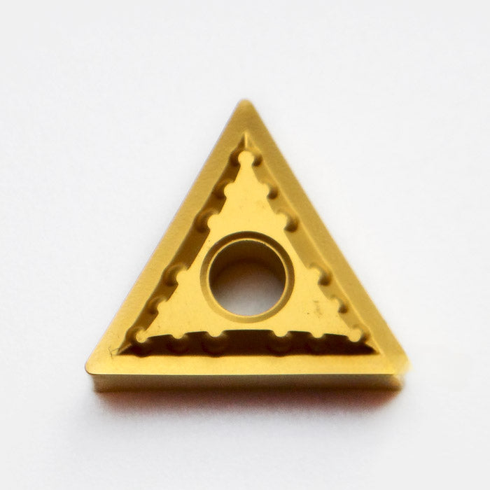 1BOX CNC Lathe Cutting Tool Milling Cutter  100% Original Sumitomo Carbide inserts  TNMG160404N-UP AC830P