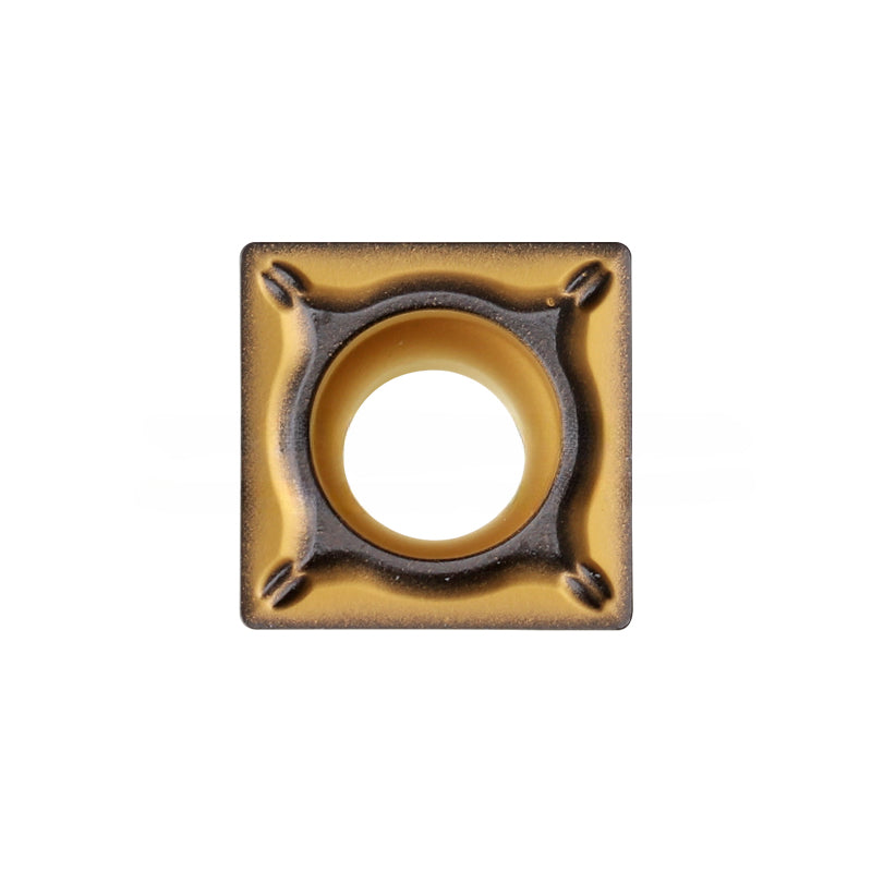 1BOX CNC Lathe Cutting Tool Milling Cutter  100% Original Sumitomo Carbide inserts  SCMT09T304N-SU AC630M/AC820P/AC830P