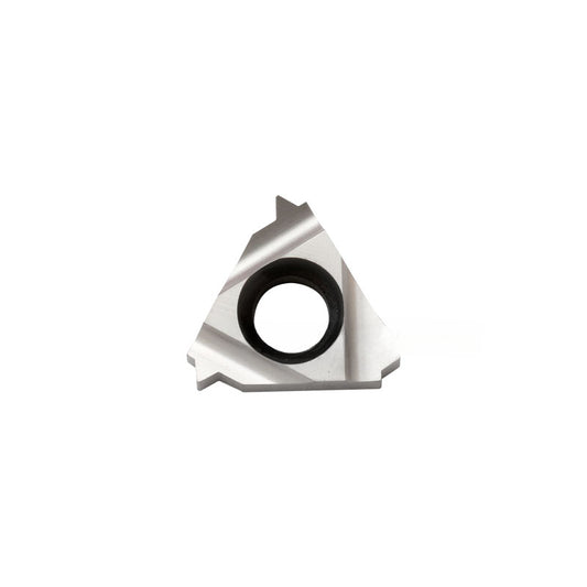 1BOX CNC Lathe Cutting Tool Milling Cutter  100% Original Vargus Carbide inserts  2IR A60 VM7