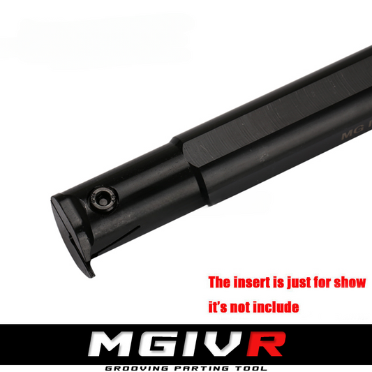 Lathe Turning Holder MGIVR/MGIVL 3125/3732/4540-6  MGMN600