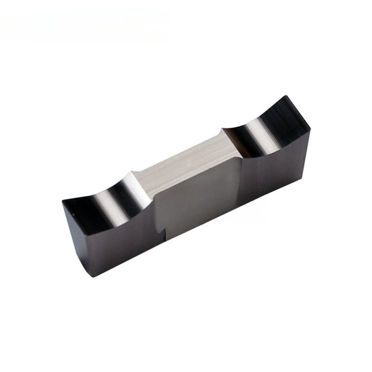 1BOX CNC Lathe Cutting Tool Milling Cutter  100% Original Kyocera Carbide inserts  GH4020-02 TC60M