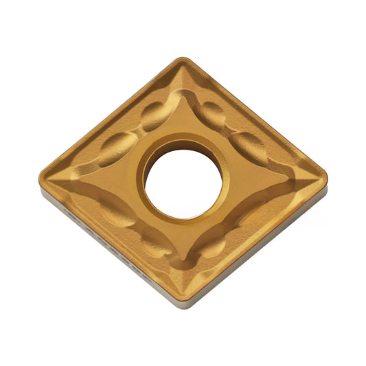 1BOX CNC Lathe Cutting Tool Milling Cutter  100% Original Sumitomo Carbide inserts  CNMG120408N-MU AC3000