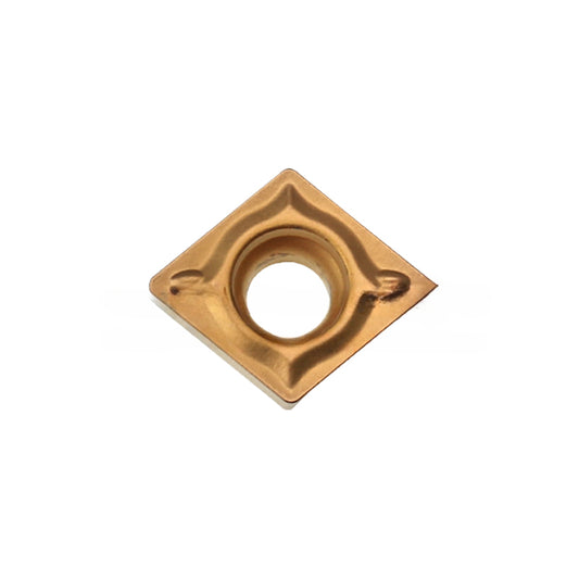 1BOX CNC Lathe Cutting Tool Milling Cutter  100% Original Sumitomo Carbide inserts  CCMT09T304/09T308N-SU AC820P/810P/8025P