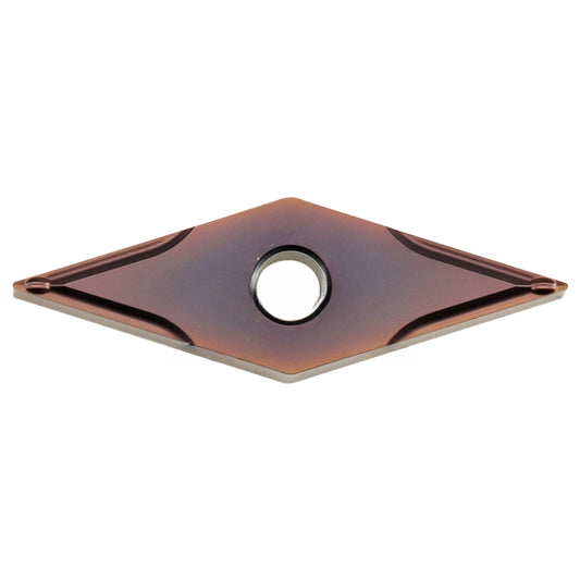 New Sumitomo Carbide Inserts Cnmg120402n-su Ac520u 10pcs/box - Foto 8