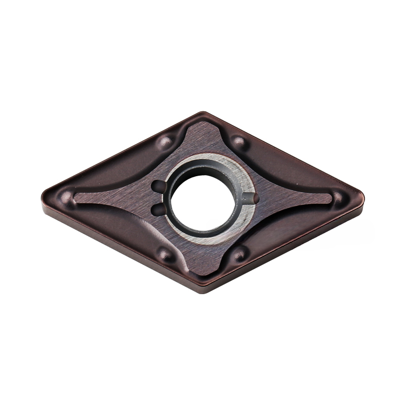 1BOX CNC Lathe Cutting Tool Milling Cutter Japan 100% Original Mitsubishi Carbide inserts   DNMG150604-MA VP15TF