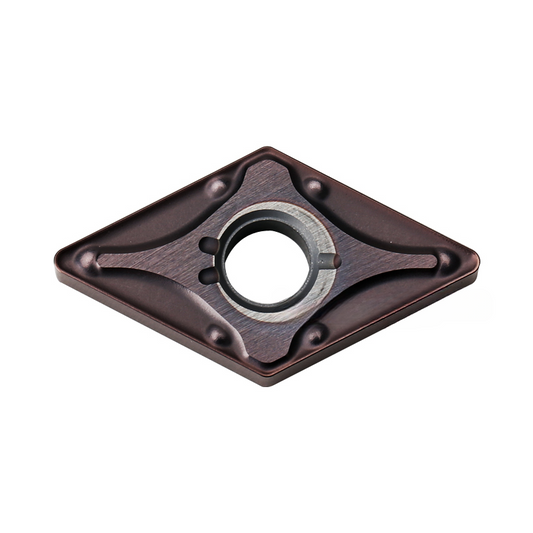 1BOX CNC Lathe Cutting Tool Milling Cutter Japan 100% Original Mitsubishi Carbide inserts   DNMG150604-MA VP15TF