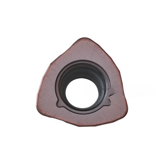 1BOX CNC Lathe Cutting Tool Milling Cutter Japan 100% Original Mitsubishi Carbide inserts   JDMW140520ZDSR-FT VP15TF