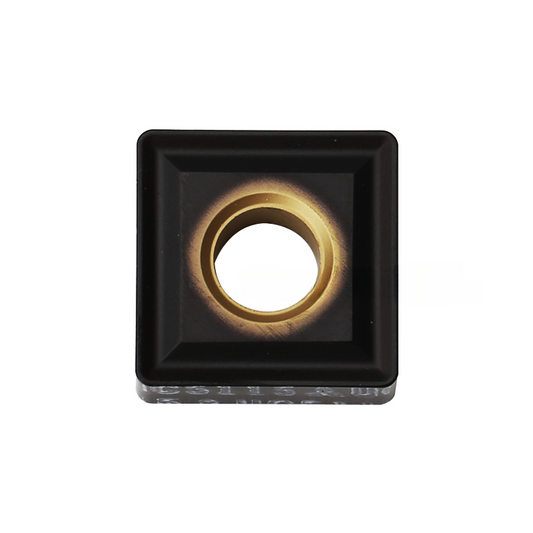 1BOX CNC Lathe Cutting Tool Milling Cutter Japan 100% Original Mitsubishi Carbide inserts   SNMG120412 UC5115