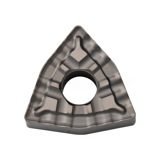 1BOX CNC Lathe Cutting Tool Milling Cutter Japan 100% Original  Tungaloy Carbide inserts  WNMG080404-37 NS9530