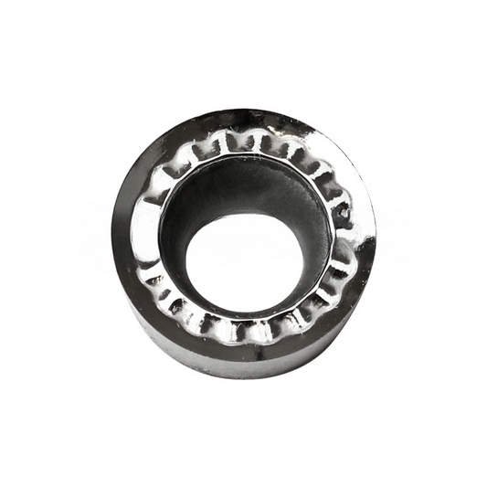 1BOX CNC Lathe Cutting Tool Milling Cutter    100% Original korloy Carbide inserts  RCGT1204MO-AK H01