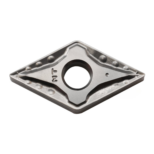 1BOX CNC Lathe Cutting Tool Milling Cutter  100% Original Taegutec Carbide inserts  DNMG150408-MT CT3000