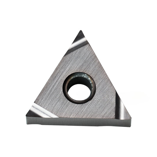 1BOX CNC Lathe Cutting Tool Milling Cutter  100% Original Kyocera Carbide inserts  TNGG160402R-S TN60