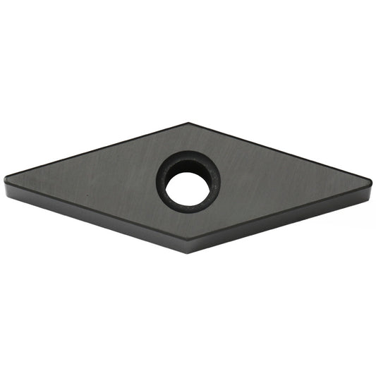 1BOX CNC Lathe Cutting Tool Milling Cutter  100% Original Kyocera Carbide inserts  VNGA160408 A65